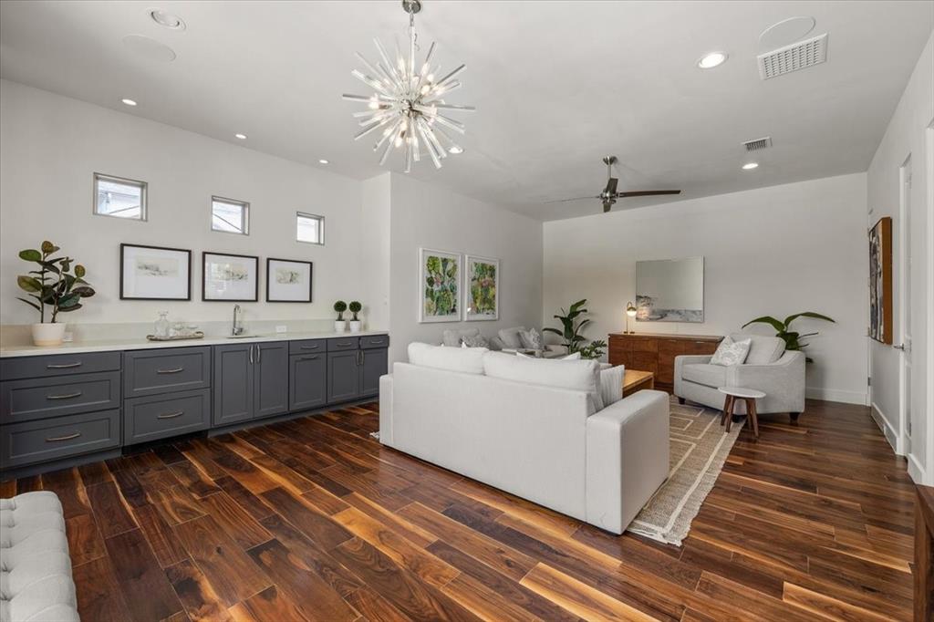 Edwards Ranch Riverhills Add - Residential