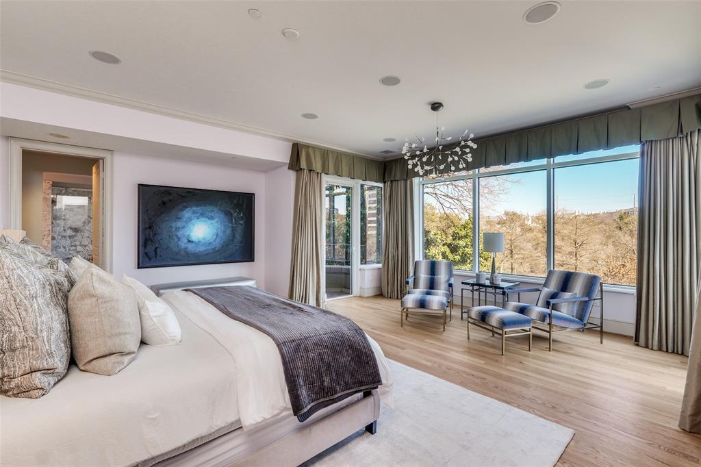 Vendome On Turtle Creek - Residential