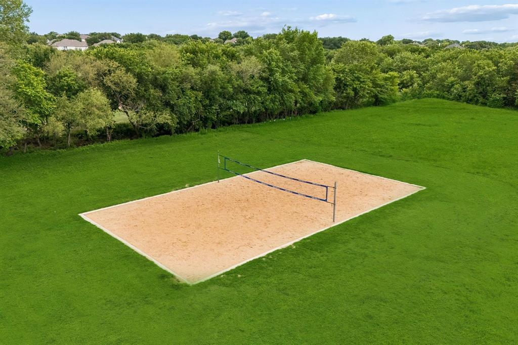 Park Glen Add - Residential