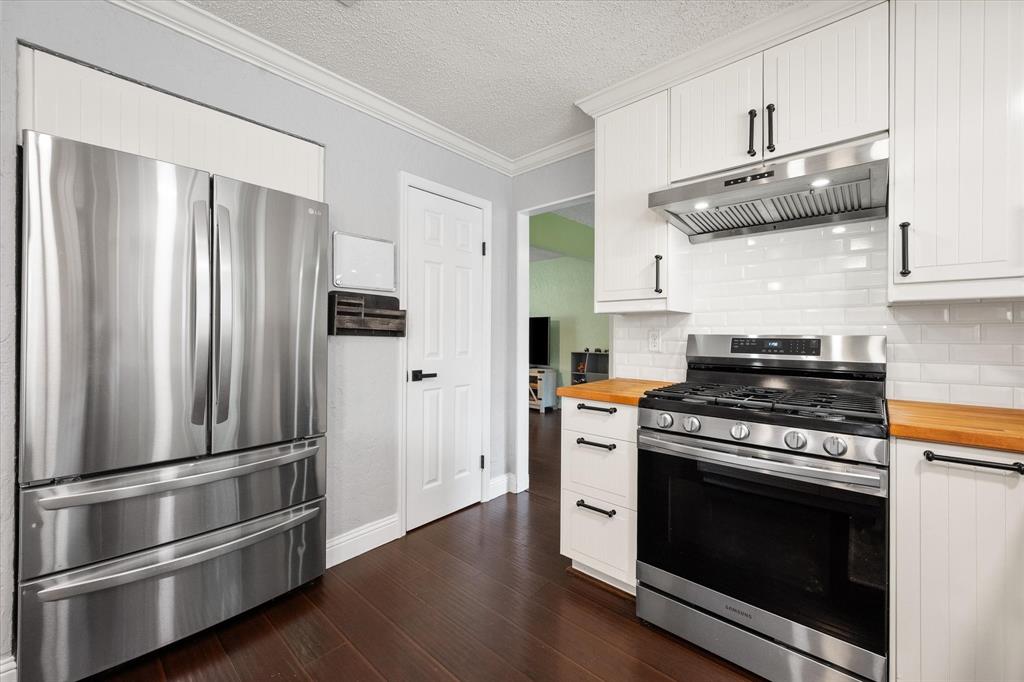 Park Glen Add - Residential