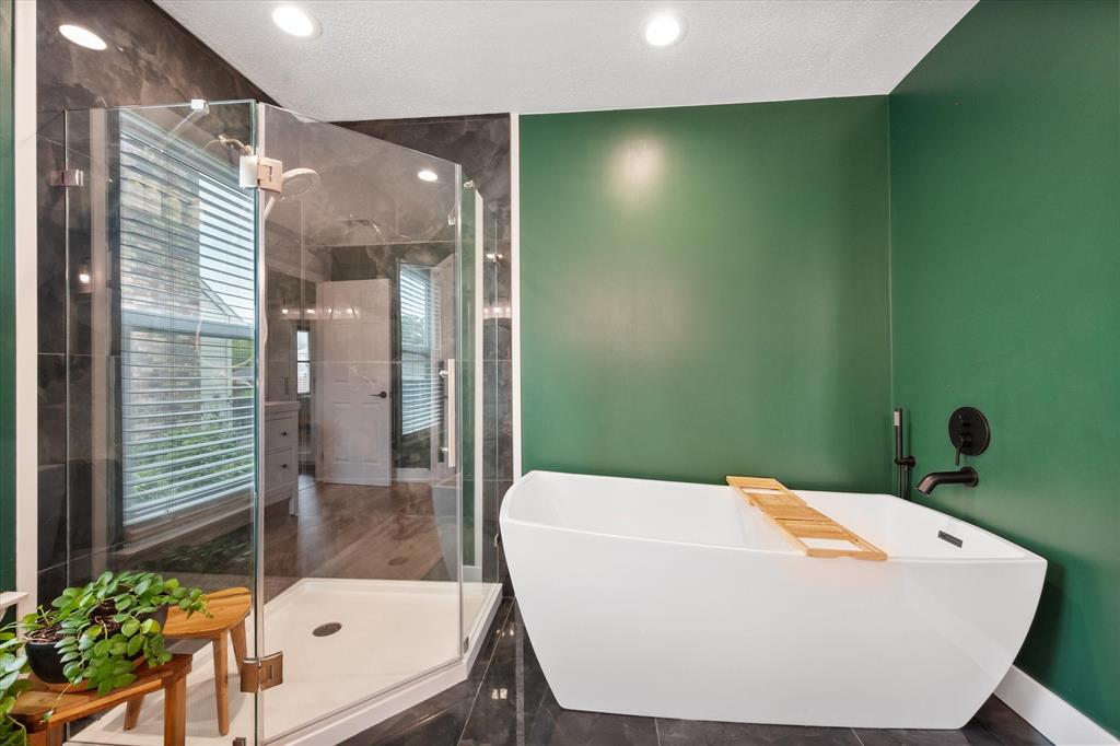 Park Glen Add - Residential