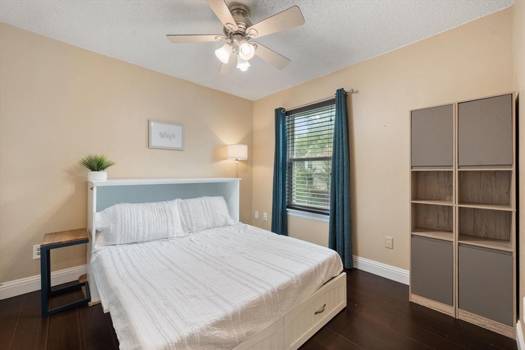 Park Glen Add - Residential