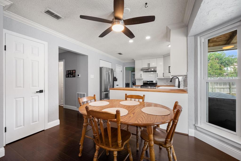Park Glen Add - Residential