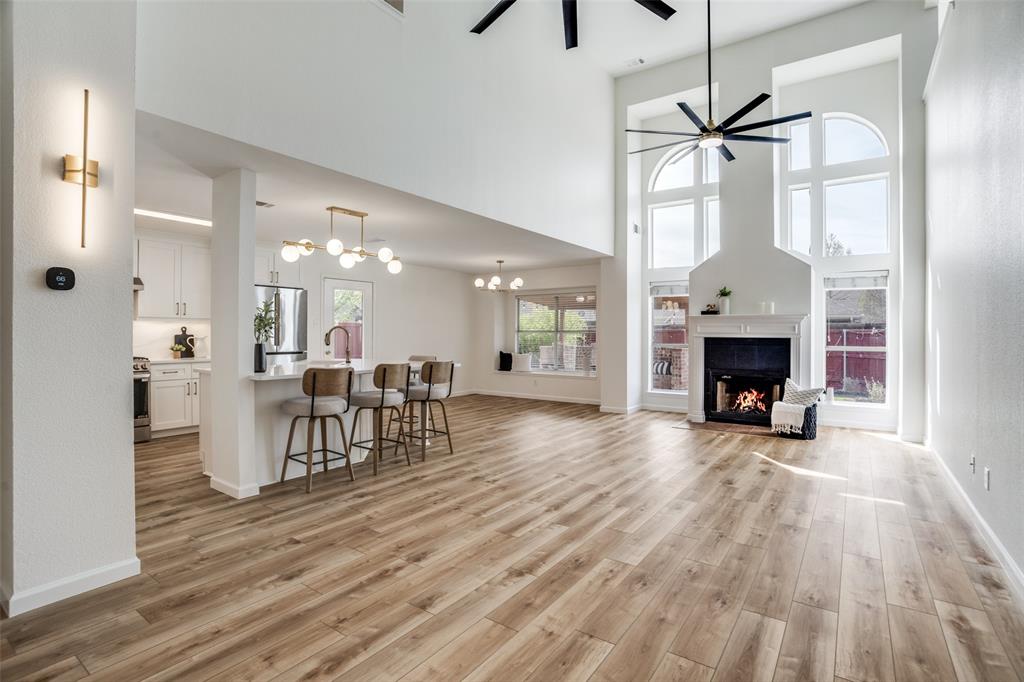 Ridgeview Estates - Residential