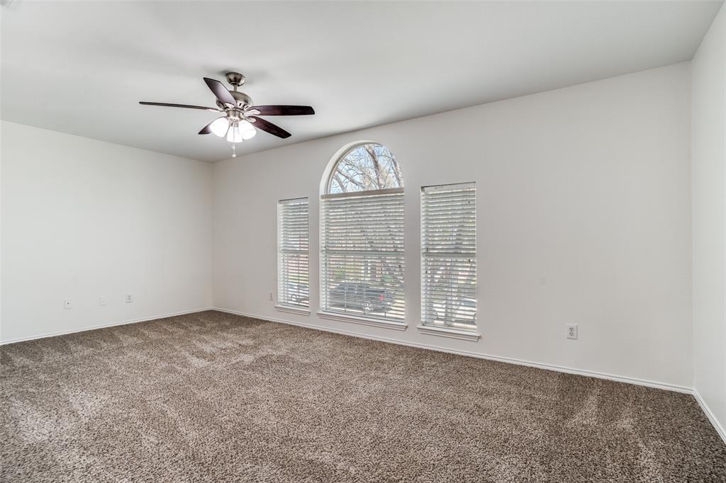 Ridgeview Estates - Residential