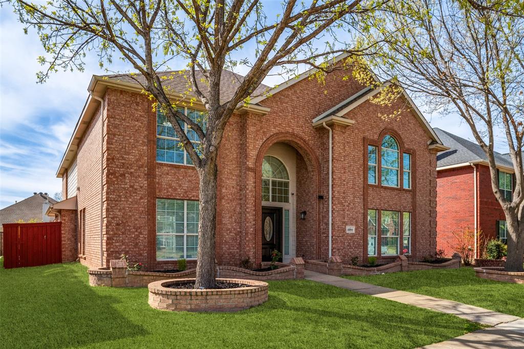 Ridgeview Estates - Residential