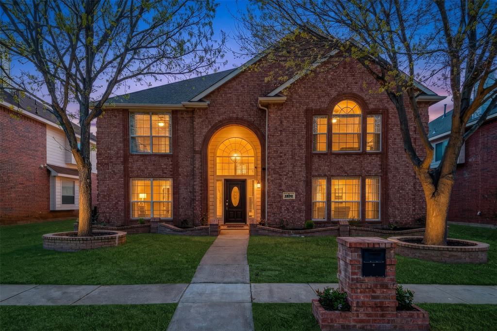 Ridgeview Estates - Residential
