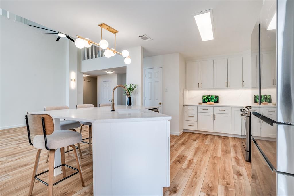 Ridgeview Estates - Residential