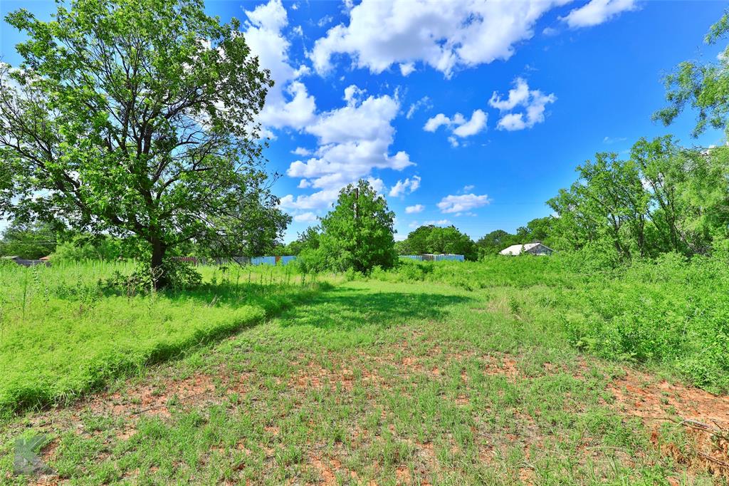 Big Elm Add - Land