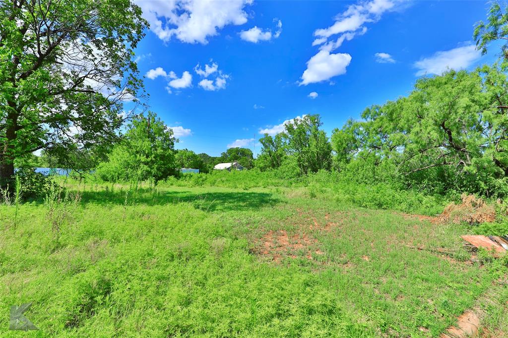 Big Elm Add - Land