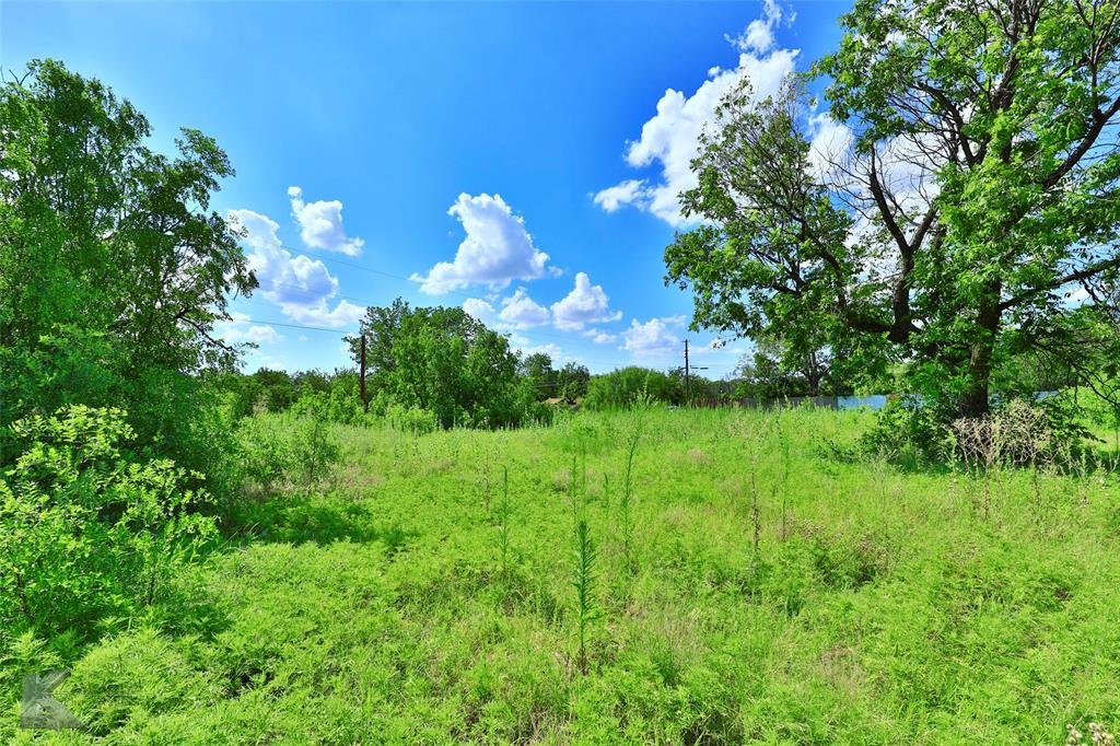 Big Elm Add - Land