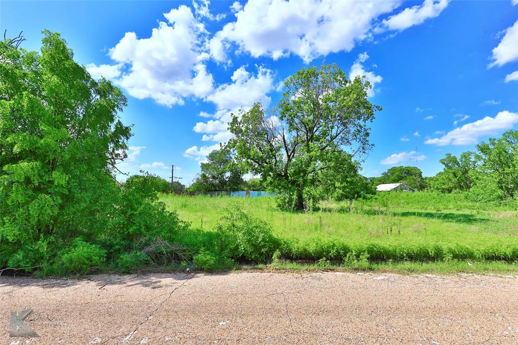 Big Elm Add - Land