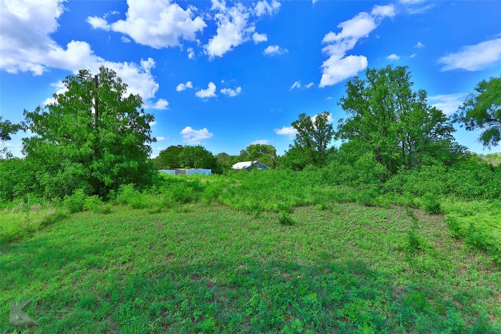 Big Elm Add - Land