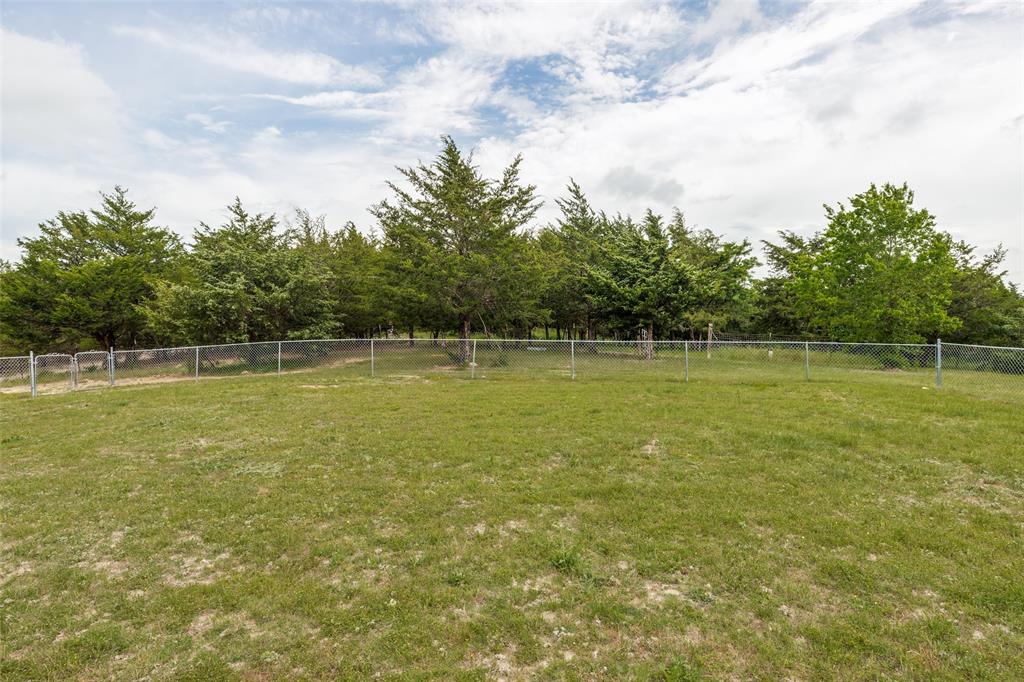 G Crosby Surv A-259 - Residential