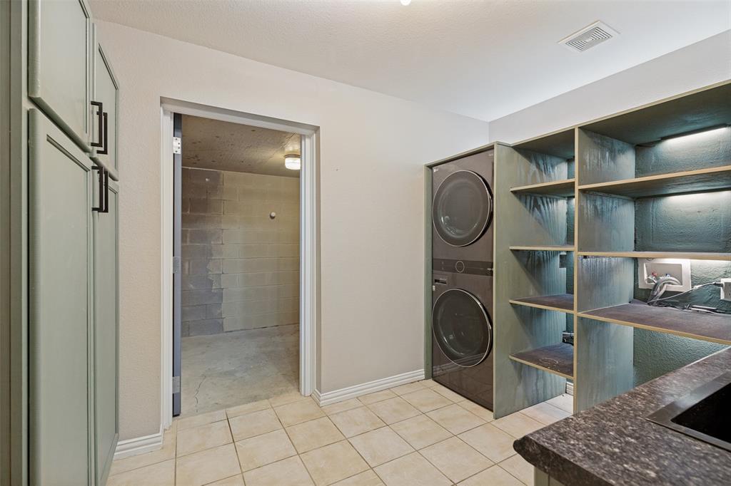 G Crosby Surv A-259 - Residential
