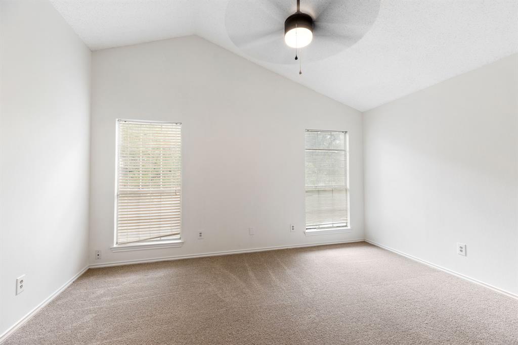 Oak View Hills - Residential