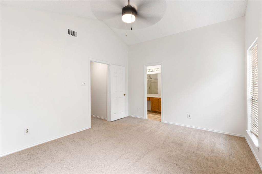 Oak View Hills - Residential