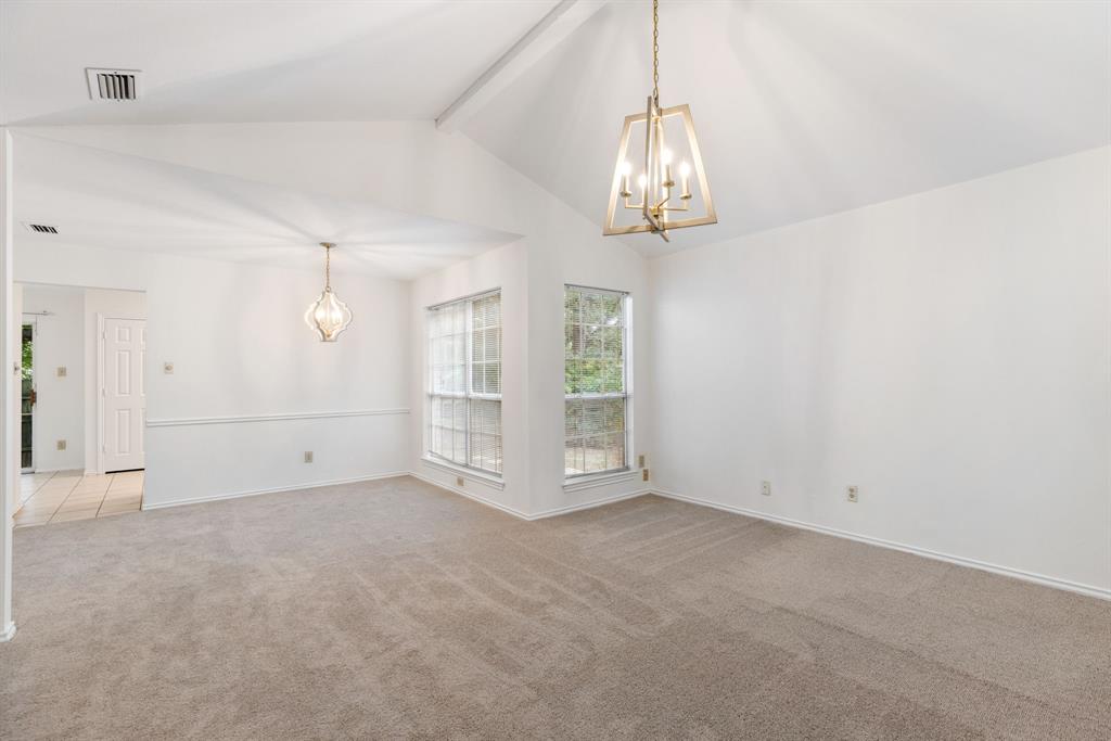 Oak View Hills - Residential