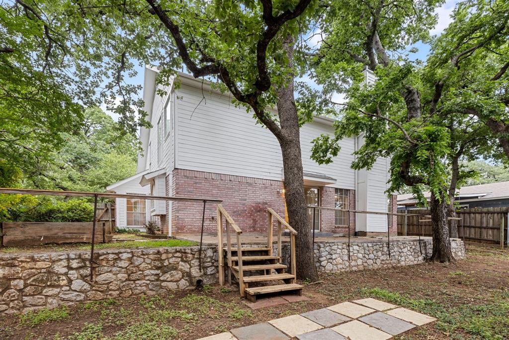 Oak View Hills - Residential