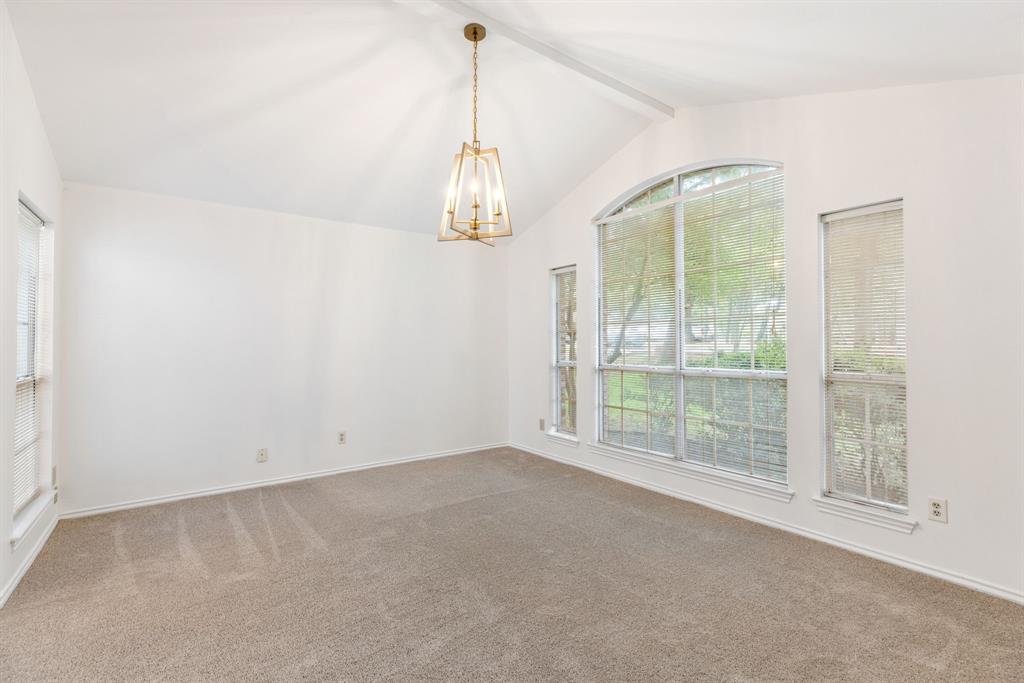 Oak View Hills - Residential
