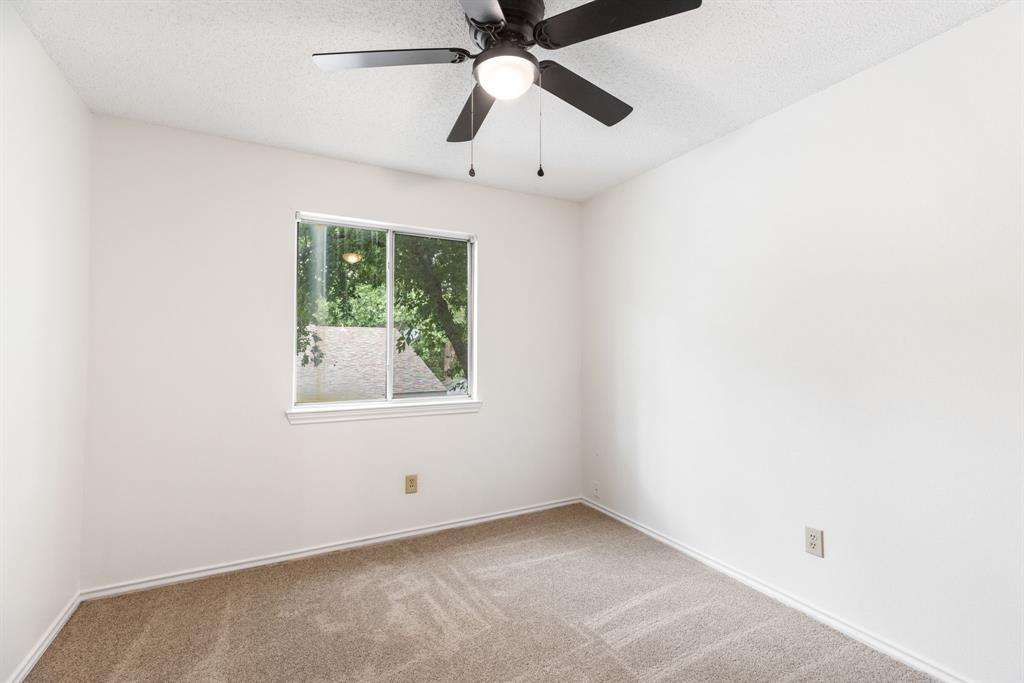 Oak View Hills - Residential