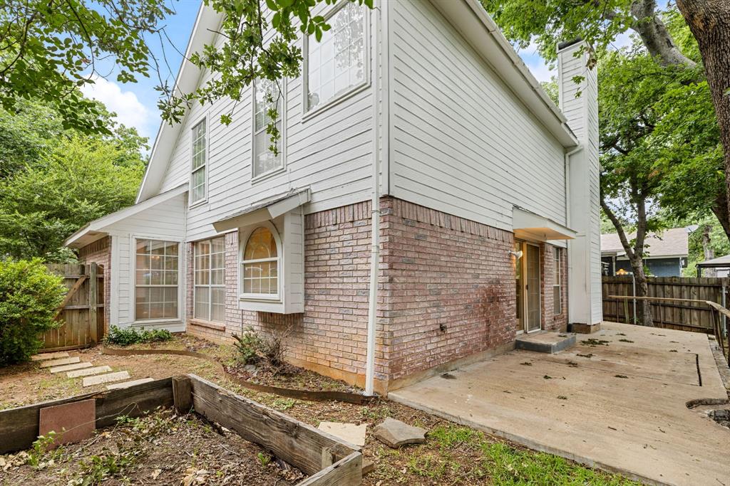 Oak View Hills - Residential