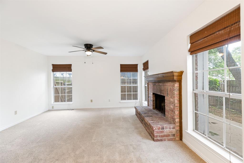 Oak View Hills - Residential