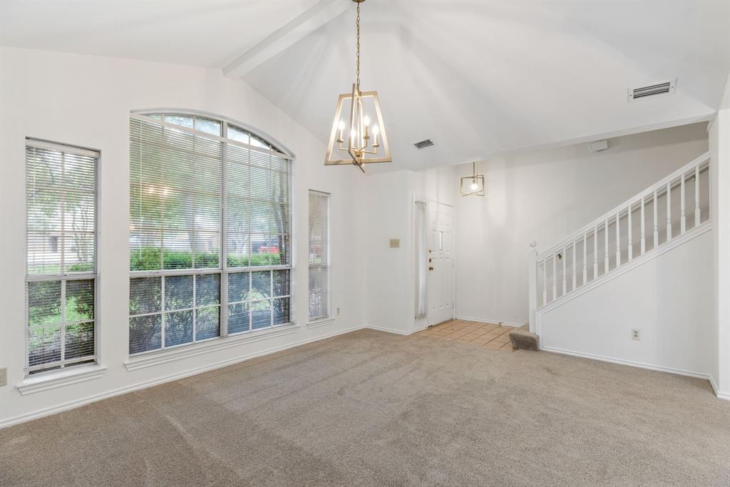 Oak View Hills - Residential