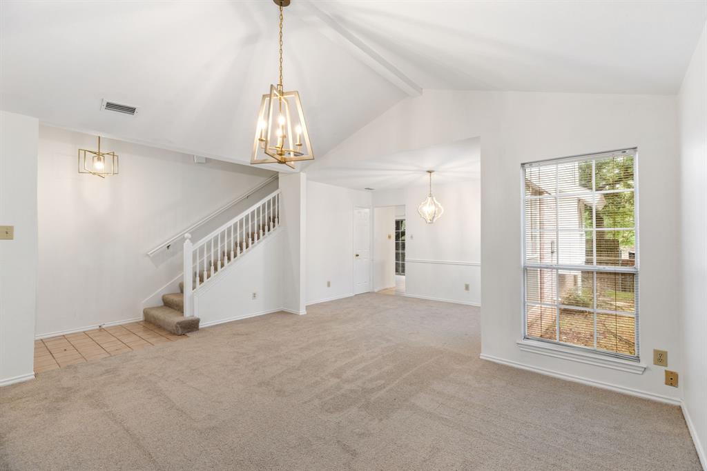 Oak View Hills - Residential