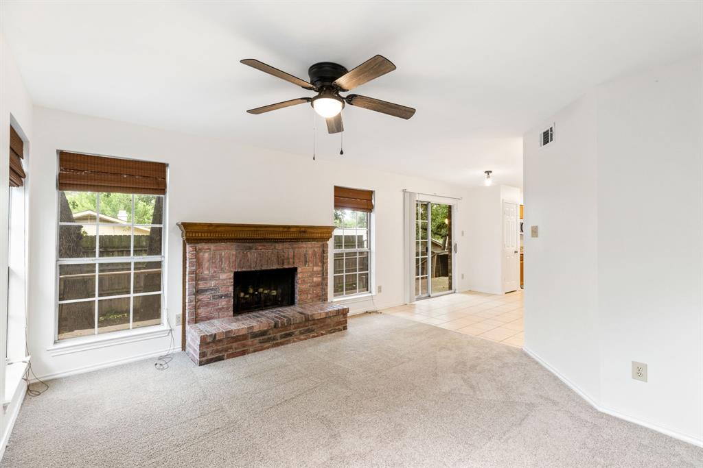 Oak View Hills - Residential