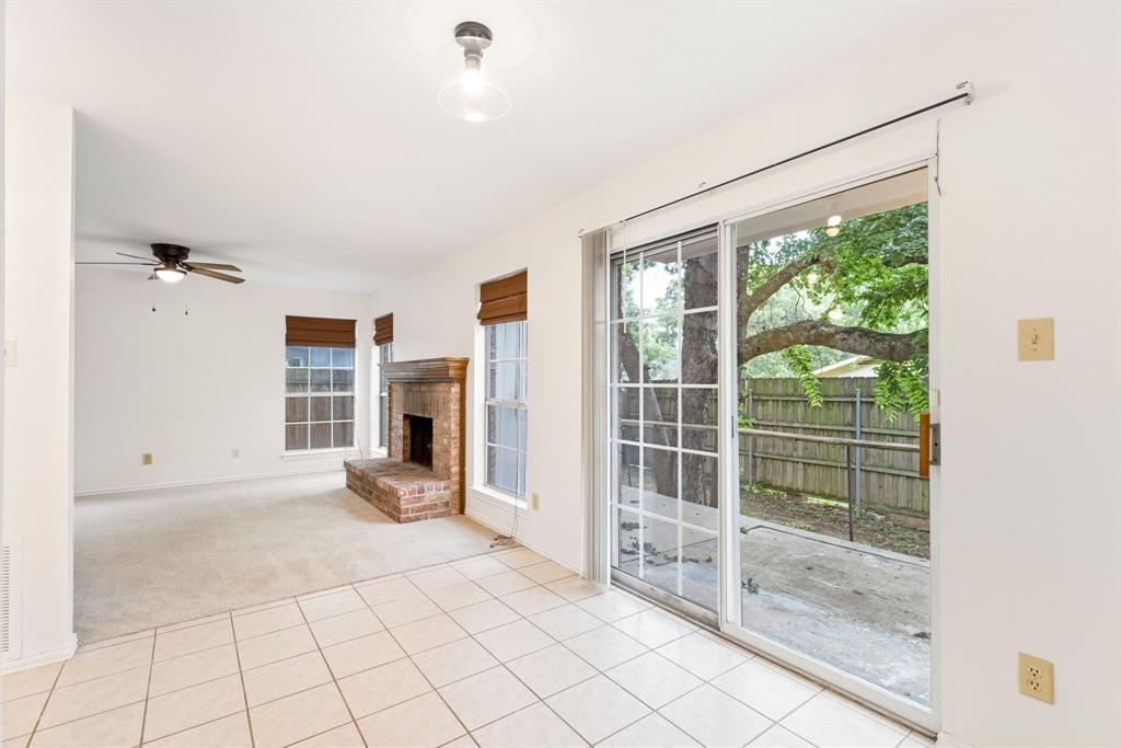 Oak View Hills - Residential