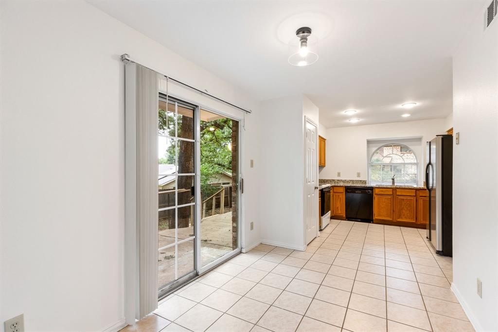 Oak View Hills - Residential