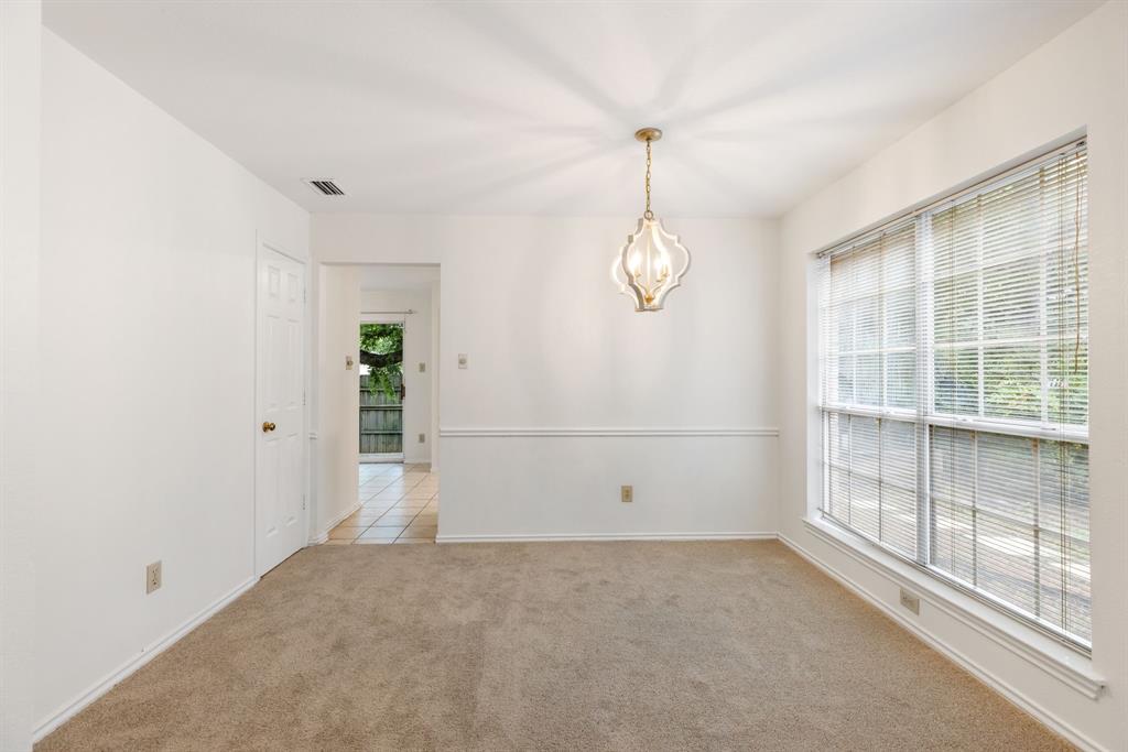 Oak View Hills - Residential