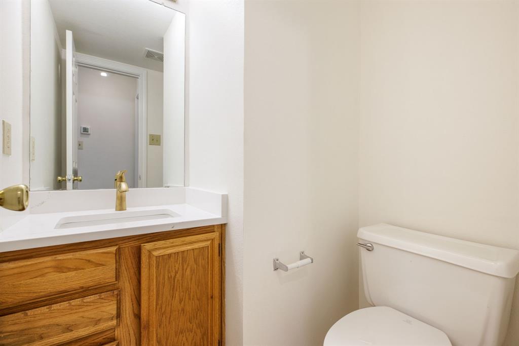 Oak View Hills - Residential