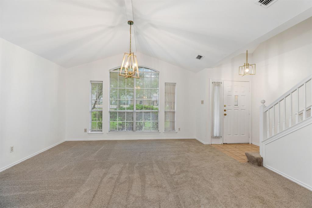 Oak View Hills - Residential