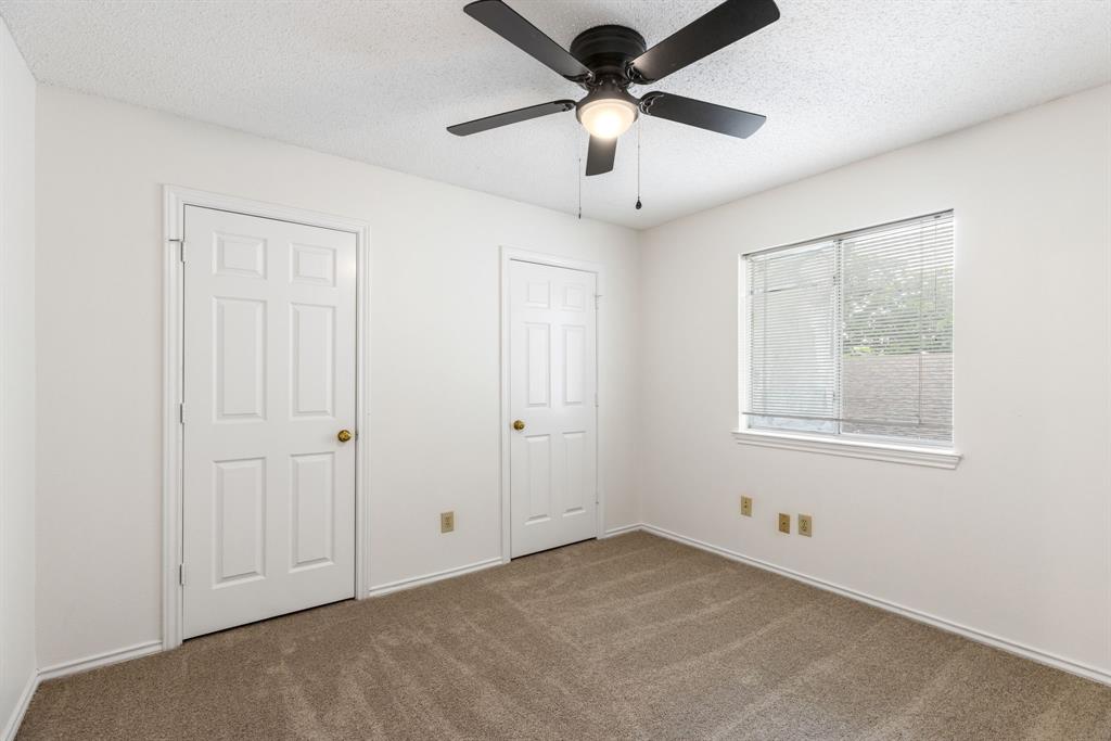 Oak View Hills - Residential