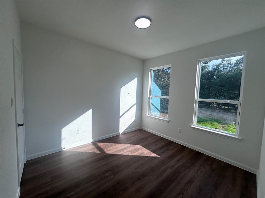 Canyon Creek V - Residential