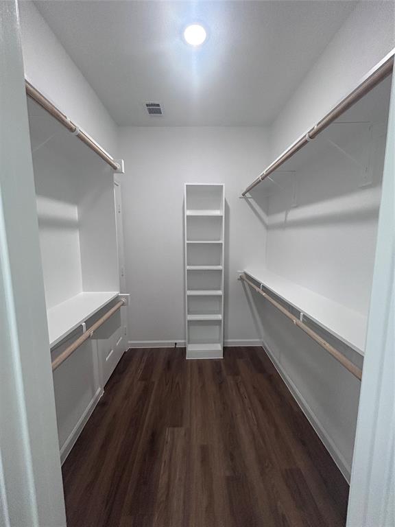 Canyon Creek V - Residential