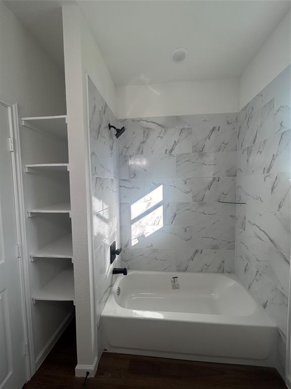 Canyon Creek V - Residential