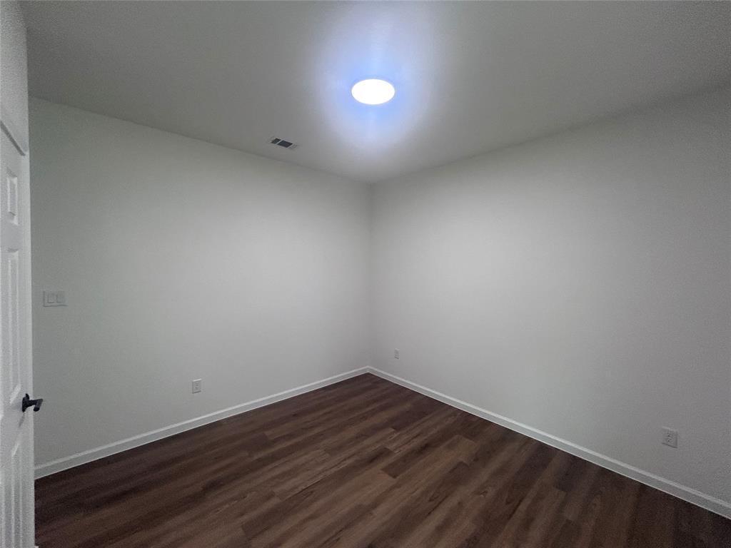 Canyon Creek V - Residential