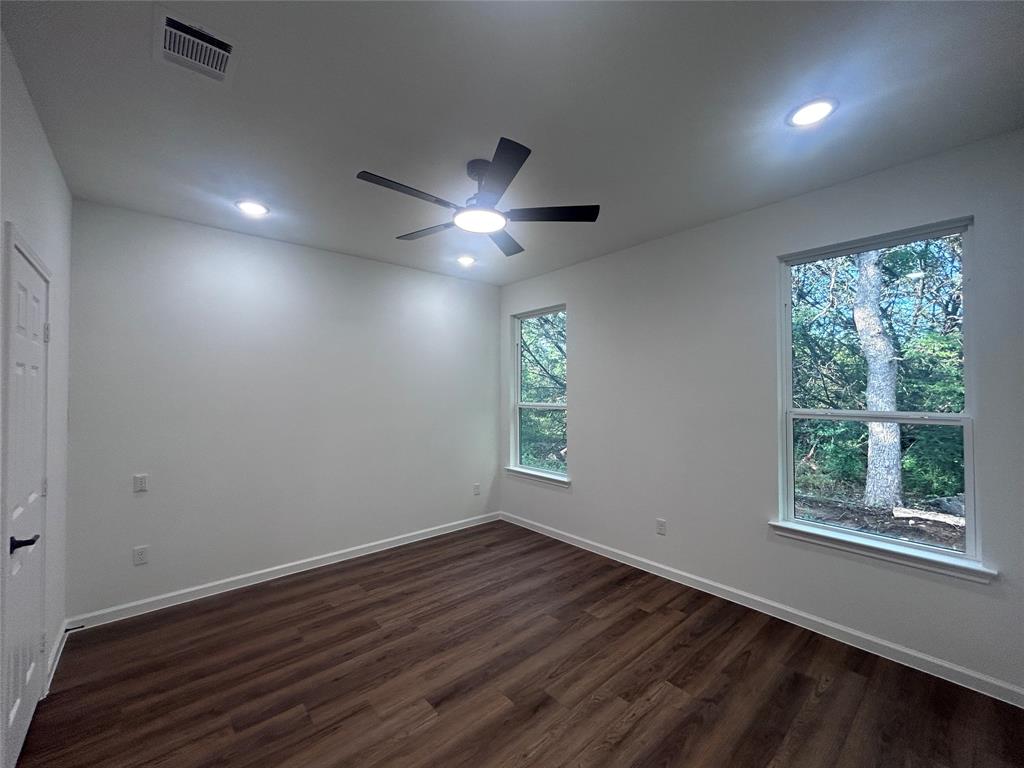 Canyon Creek V - Residential