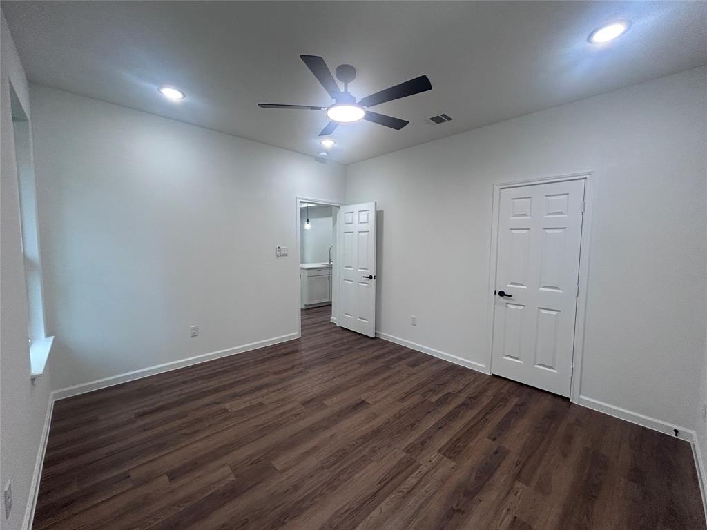 Canyon Creek V - Residential