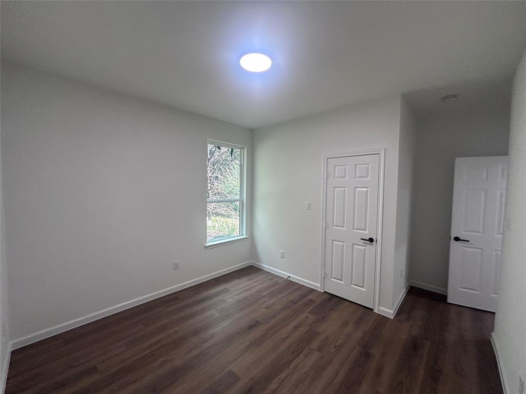 Canyon Creek V - Residential