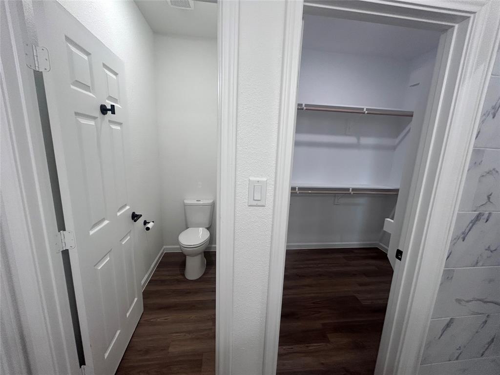 Canyon Creek V - Residential
