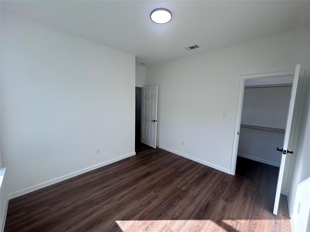 Canyon Creek V - Residential