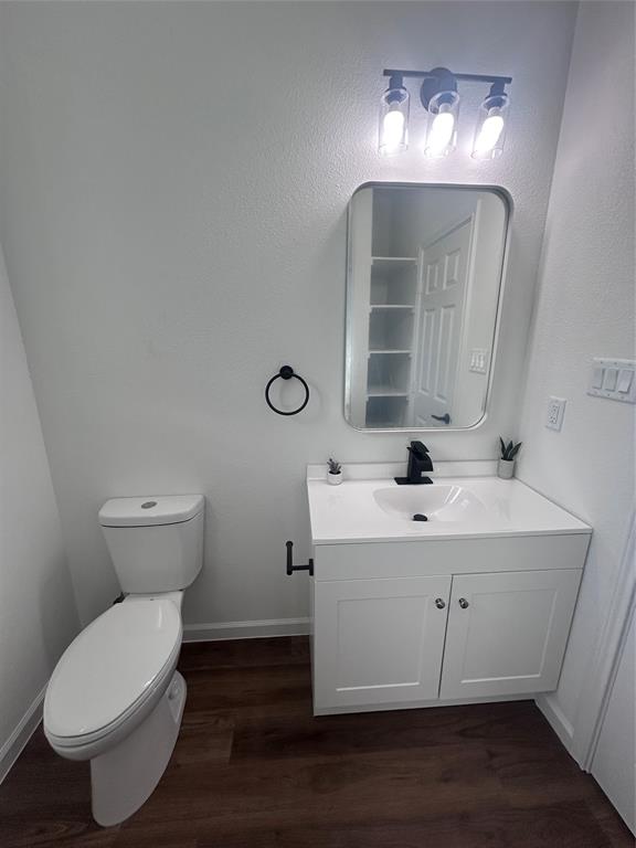 Canyon Creek V - Residential