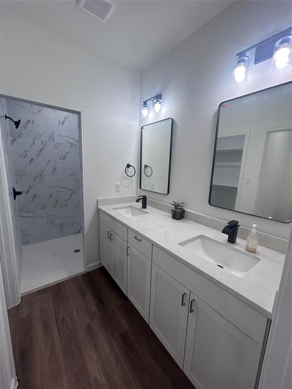 Canyon Creek V - Residential