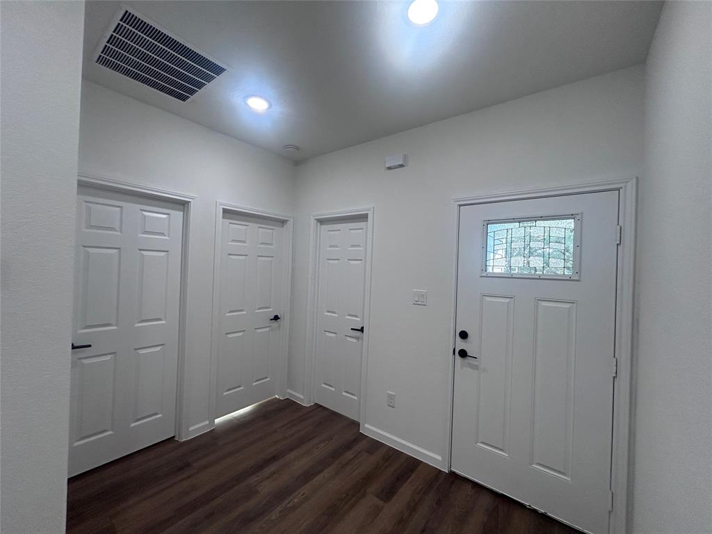 Canyon Creek V - Residential