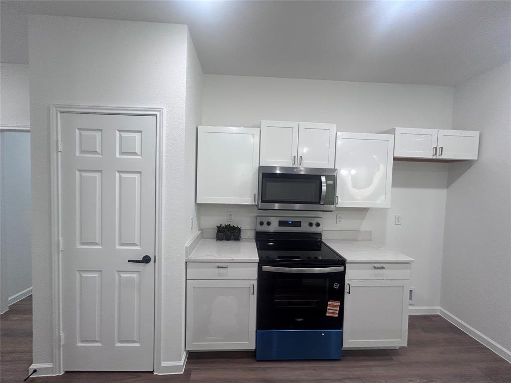 Canyon Creek V - Residential