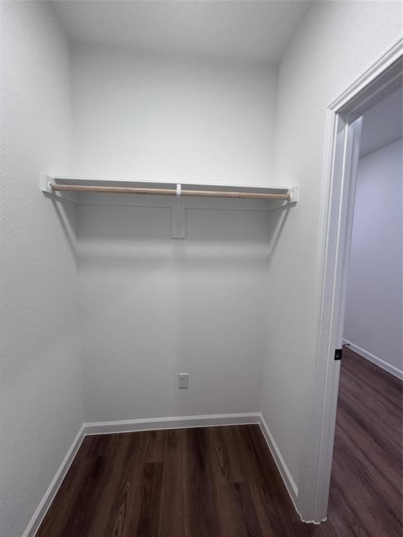 Canyon Creek V - Residential